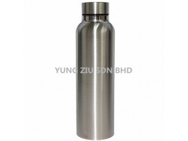 G022#1000ML BOTTLE(26.5CM)